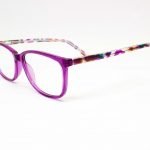 mo 101231 mont931