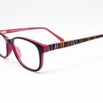mo 101232 mont930