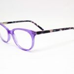 mo 101233 mont934