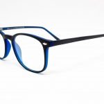 mo 101237 mont856