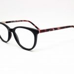 mo 101239 mont933