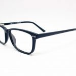 mo 101240 mont924