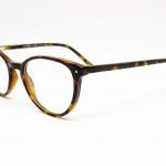 mo 101241 mont922