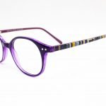 mo 101243 mont945