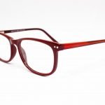 mo 101244 mont932