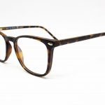 mo 101245 mont928