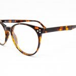 mo 101262 mod7103