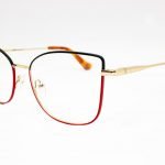mo 101266 mod624