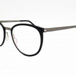 mo 101267 mod622