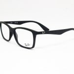rayban rb7047