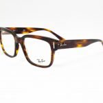 rayban rb5388