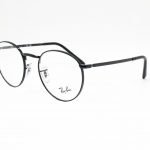 rayban rb3637