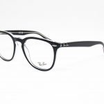 rayban rb7159