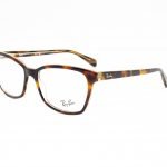 rayban rb5362