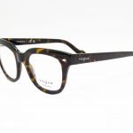 vogue vo5402