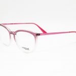 vogue vo5276
