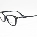 vogue vo5378