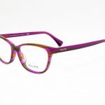 ralph ra7133U