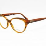 ralph ra7116