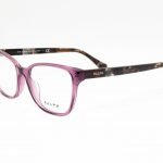 ralph ra7137U