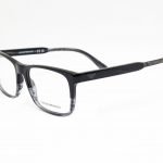 emporio armani ea3120