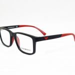 emporio armani ea3203