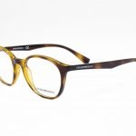 emporio armani ea3079