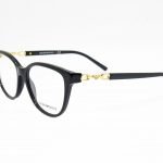 emporio armani ea3190