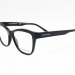emporio armani ea3193