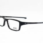 oakley ox8039