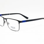 polo ph1190