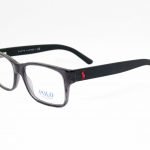 polo ph2117