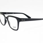 rayban rb4323