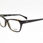 rayban rb5298