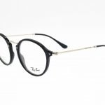 rayban rb2447-v