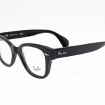 rayban rb0880