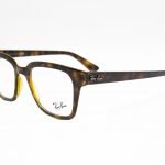 rayban rb4323-v