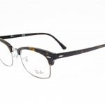 rayban rb3916-v