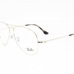 rayban rb6489