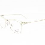 rayban rb5154