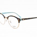 rayban rb4246-v