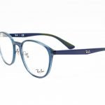 rayban rb7156