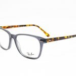 rayban rb7119