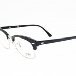 rayban rb3916-v
