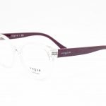 vogue co5244
