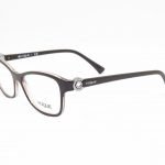 vogue vo5002-b