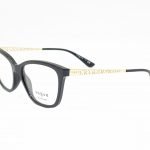 vogue vo5285