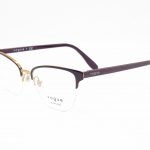 vogue vo4120