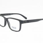 polo ph2176
