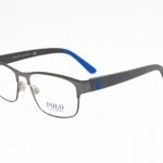 polo ph1171